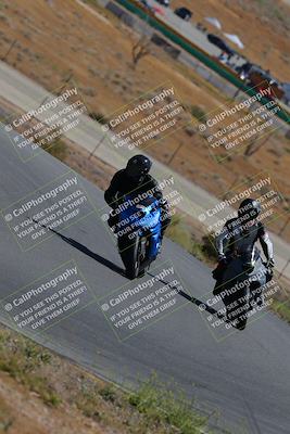 media/Jun-24-2023-2WTD (Sat) [[c7c232b220]]/Group C/Exit Front Straight/